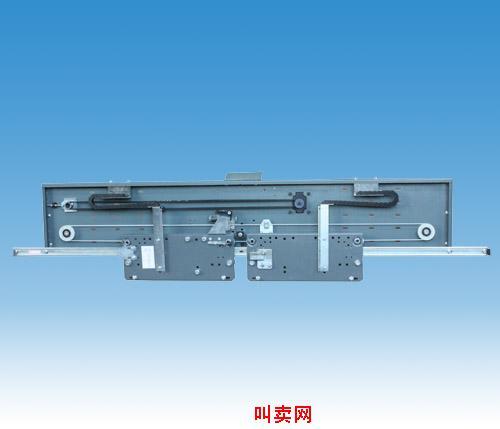  > 产品详细信息 > 电梯配件  相关图片